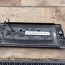 Van large LED light for the cargo area of van. Fiat Ducato Image 3