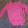 Oasis Jumper Size:S) Image 2