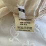 shirt- blouse Image 4