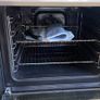 appliances Image 3