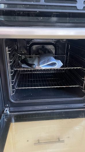 appliances