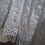 Price drop..Communion Dress ##beautiful Must Be Seen ## Image 6