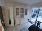 Kitchen and PVC respray Image 3