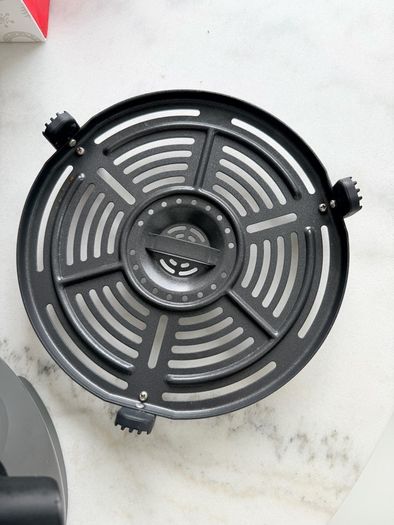 Ninja Pressure Cooker
