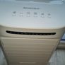 Silvercrest Portable Air Cooler (65W): Like New Image 3