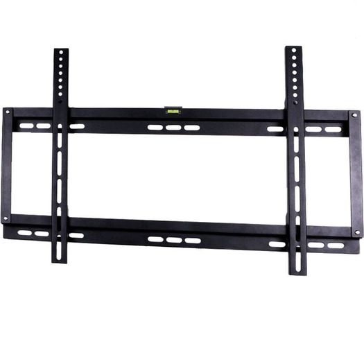 Flat TV Wall Mount Bracket 26-32-36-38-40-42-46-50-52-55 to 63" LED Plasma