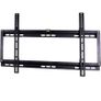 Flat TV Wall Mount Bracket 26-32-36-38-40-42-46-50-52-55 to 63" LED Plasma Image 2