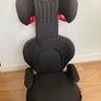 Graco Car Seat Image 3