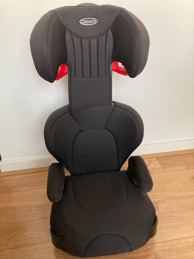Graco Car Seat