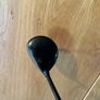 Callaway X Series 7 Wood Senior Flex Image 4