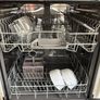 Bosch Serie 2 Dishwasher Image 3