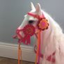 Generation Doll horse with accessories Image 2