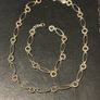 Sterling silver set Image 2
