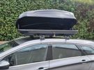 Roof Box Rental (South Dublin) To Rent / Hire Image 3