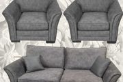 Brand new, Price Drop! Milan Suite