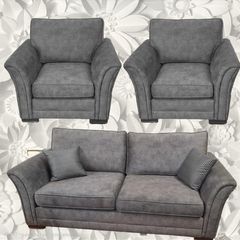 Brand new, Price Drop! Milan Suite