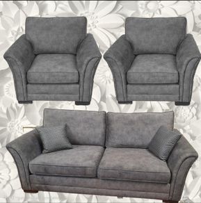 Brand new, Price Drop! Milan Suite