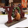 Dog ornament Image 6