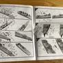 Airfix Image 7