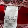 Max mara  trousers size 6 Image 6