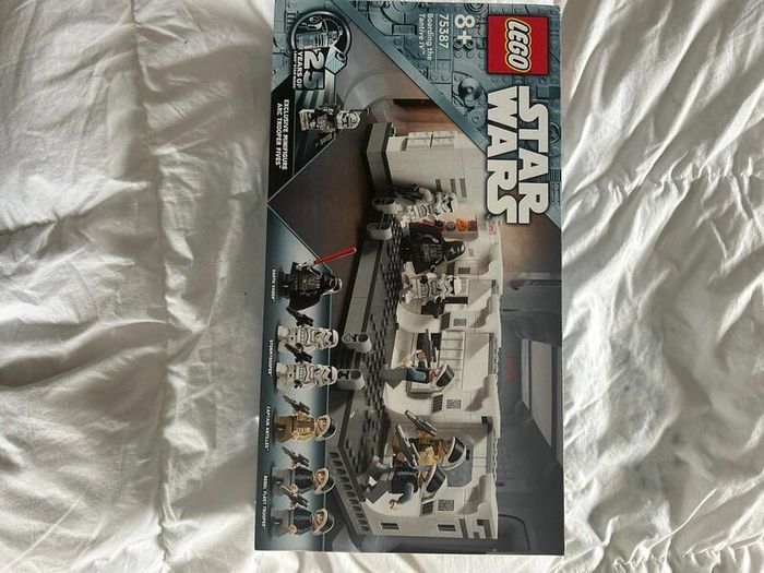 Lego