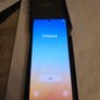Samsung galaxy z flip 7 Image 2