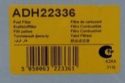 Car parts / fuel filter for honda