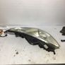 Peugeot 407 headlight Image 2