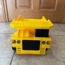 Kids Toy Truck Bundle - Galway Image 5