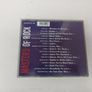 CD Masters of Rock Image 2