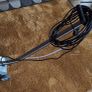 Carpet Cleaning Santoemma Power Wand NS270BRUSH Image 9