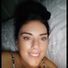 zarah30