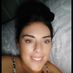 zarah30