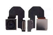 iPhone 6 4.7" Replacement Internal Back Rear Camera Module