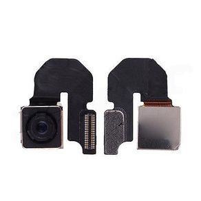iPhone 6 4.7" Replacement Internal Back Rear Camera Module