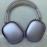 AirPod Image 5