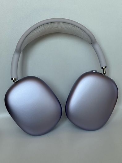 AirPod