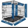 Pet Cage Image 6