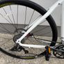 Boardman Comp Hybrid Image 10