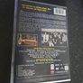 Chicago DVD Image 3