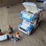 Lego creator 31108 Image 4