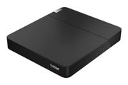 Mini Lenovo ThinkSmart Tiny PC Intel Core i5-1145G (11TH Gen) 1TB SSD, 16GB RAM, Windows 11 Pro