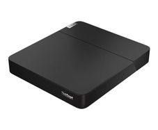 Mini Lenovo ThinkSmart Tiny PC Intel Core i5-1145G (11TH Gen) 1TB SSD, 16GB RAM, Windows 11 Pro
