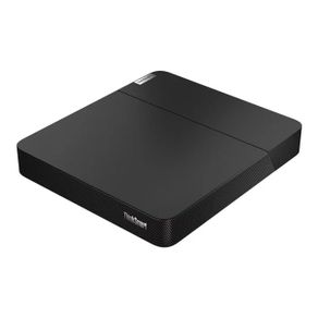 Mini Lenovo ThinkSmart Tiny PC Intel Core i5-1145G (11TH Gen) 1TB SSD, 16GB RAM, Windows 11 Pro