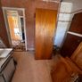 Free internal doors Image 3
