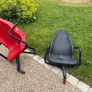 berg xl classic red Image 3