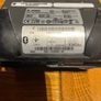 Zebra ZQ 510 Direct Thermal Printer Image 9