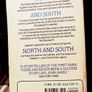 1982. John Jakes. North And South. Image 3
