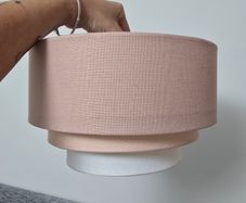 lamp shades