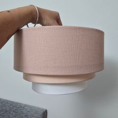 lamp shades